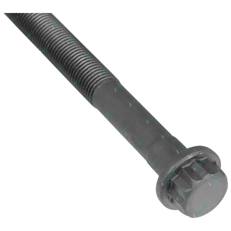 Hiace TRH201 TRH221 TRH223 4cyl 2.7L 2TR-FE 2005~2018 Cylinder Head Bolt Set
