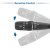 Dodge Avenger, Journey Steering Column Turn Signal Switch (2008-2014)