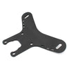 YAMAHA Tenere 700 T700 XTZ700 Fog Light Bracket (2019-2023)