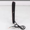 Toyota Corolla 2 x Red Rear Bumper Tail Brake & Turn Signal Lights (2020-2021)