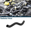 Nissan Tiida Upper Radiator Hose (2011-2015)