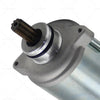 Suzuki GSXR1000 Starter (2001-2008)