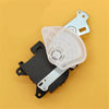 Honda Civic Air Mix Motor Assembly (2006-2011)