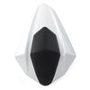 Kawasaki Z125 Ninja 2018-2020 White Rear Seat Fairing Cover