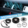 Honda Civic AC Compressor Clutch Kit