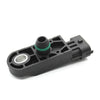Renault Megane, Nissan, Opel MAP Manifold Absolute Pressure Sensor (2002-2016)