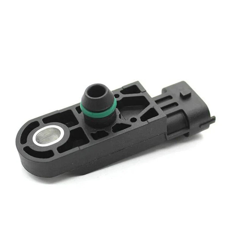 Renault Megane, Nissan, Opel MAP Manifold Absolute Pressure Sensor (2002-2016)