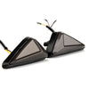 Universal Models 2 x LED Motorcycle Turn Signal Lights