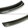 Lexus IS250 IS350 F Type Boot Spoiler (2005-2013)