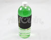 BMW Natural Care Windscreen Washer Antifreeze 1L (2010-2023)