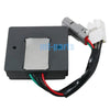Suzuki VZR1800Z Intruder M1800R M109R Regulator Rectifier (2010-2012)