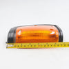 Datsun 720 D22 1980-1989 Amber Front Side Signal Light