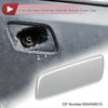 Lexus RX270 RX350 RX450H Front Left Washer Nozzle Cover (2010-2015)