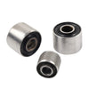 GY6 125 / 150CC Scooter Crankcase 3 x Engine Bushing 28X20 20X16 (2003-2023)