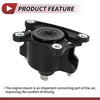 Honda Accord 9th Gen CP2 Engine Mount (2008-2013)