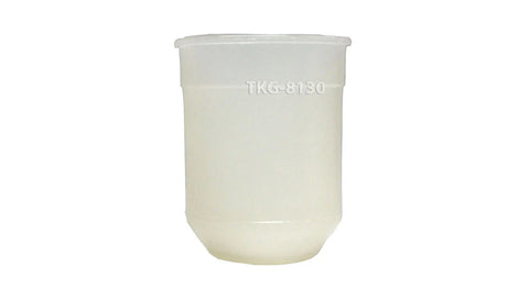 Toyota Hilux RN25 Brake Oil Reservoir (1974-1978)