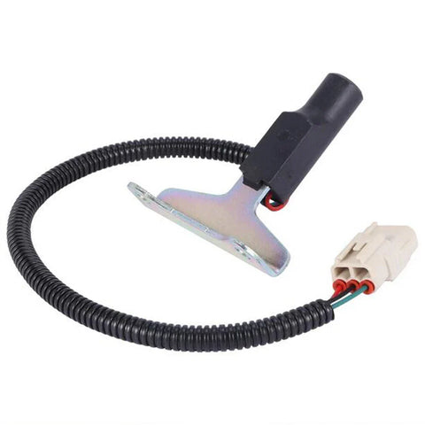 Dodge Dakota Ram 1500 2500 3500 Crankshaft Position Sensor (2000-2004)