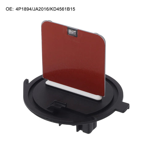 HVAC (4P1894) - Compatible with Various Models Blower Motor Resistor