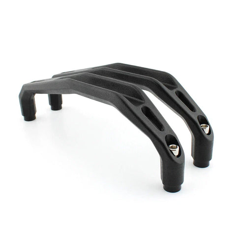 Yamaha Tenere 700 Rear Seat Hand Grab Bar Rail (2019-2022)