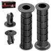 Honda Recon / Rancher / Foreman / Rubicon / Rincon Handlebar Grips & End Caps (1999–2012)
