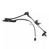 Toyota Aurion GSV40 3.5 Front ABS Wheel Speed Sensor (2006-2011)