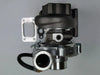 Billet Racing Turbocharger  (TB25 TB28 GT2860 GT28 GT25)