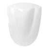 Suzuki GSXR 600 750 K6 Rear Seat Back Cowl Fairing (2006-2007)