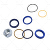 Bobcat 753 763 773 7753 Hydraulic Lift Cylinder Seal Kit