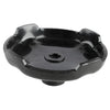 Car Repair 3Ton 4Ton Hydraulic Jack Tray Support