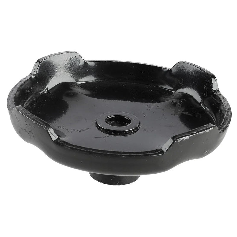 Car Repair 3Ton 4Ton Hydraulic Jack Tray Support