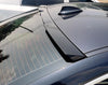 BMW 3 Series G20 G28 330i 330e Sedan Roof Spoiler Wing ABS Black (2019-2024)