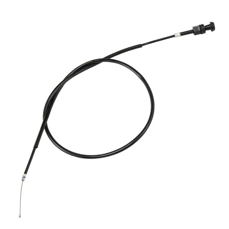 Honda Rancher Choke Cable 2x4 & 4x4 (2000–2003)