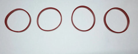 Astra Insignia Zafira Vectra INLET MANIFOLD GASKETS