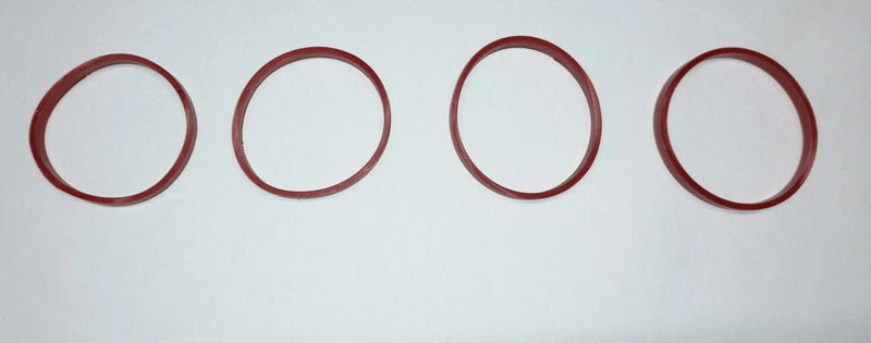 Astra Insignia Zafira Vectra INLET MANIFOLD GASKETS