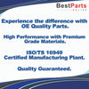 Shaft Seal / 2.750 / Shaft Seal