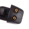 Ford Transit MK7 MK8 2 x Windscreen Washer Nozzle Jets (2000-2014)