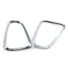 BMW Mini Cooper Tail Light Bezel Cover Trim (2007-2013)