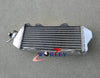 YAMAHA YZ80E1 YZ80 Aluminum Radiator (1993-2001)