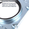 Ford F-150 Rear Crankshaft Oil Seal (2014-2025)