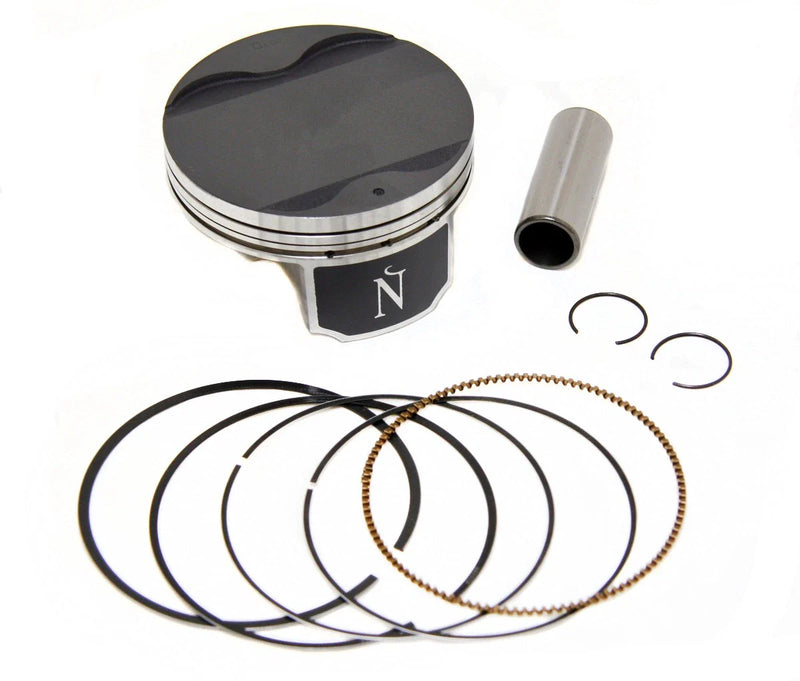 Arctic Cat DVX400 Namura .060 Over Piston Kit (2004–2008)