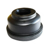 Balance Machine Hub Nut / Quick Clamp Holder / Balance Machine Spare Wheel Easy Installation