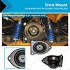 Mini Cooper S R50 R52 R53 Front Strut Mounts (2002-2008)