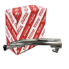 Toyota Alphard Rear Outer Handle Pen Chrome (2003-2008)