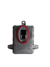 Mercedes Benz A B C G Class Xenon HID Ballast