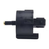 Kubota V2403 V1803 V3800 V3307 Fuel Water Sensor Switch