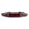 Mini Cooper R56 R57 R58 R59 Rear Fog Light Back Up Lamp (2006–2016)