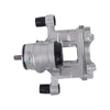 Land Rover Discovery Sport Rear Brake Caliper Left (2015-2023)