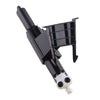 Ford Focus Front Headlight Washer Nozzle Jets (2012-2017)