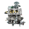 Toyota Hiace, Corona, 4Runner Carburetor (4Y, 2RZ)