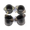 Yamaha XS1100, XJ1100 Intake Manifold Carburetor Holders (1978-1983)